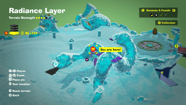 File:DKB Radiance Layer Challenge Course 4.png