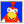 Diddy Kong Racing DS icon