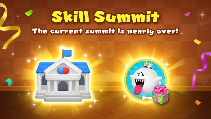 File:DMW Skill Summit 20 end.png