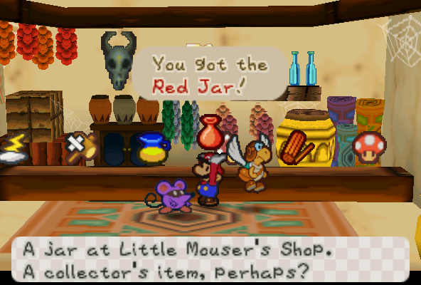 File:Dry Dry Outpost (Red Jar).png