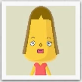 File:Eggplanta Shutter G&W.png