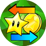 File:Exchange coins and Stars Round of Miracles MP6.png