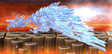File:Ice dragon.png
