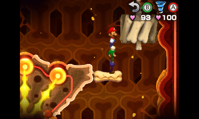 File:JointTower BIS3DS.png