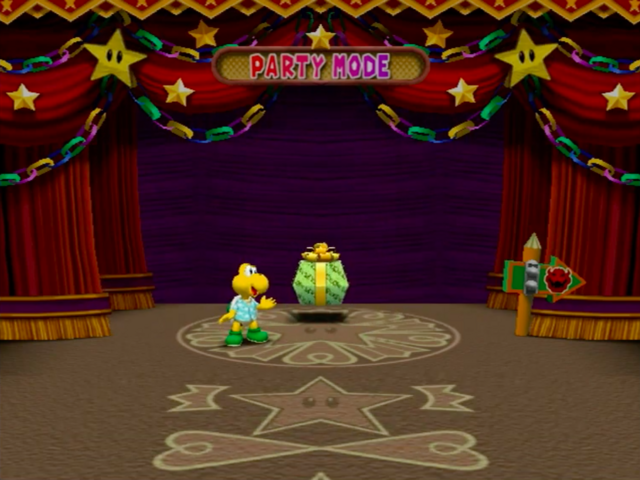 File:Koopa's Present to His Board.png
