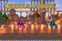 File:Kritters DKC GBA cast of characters.png