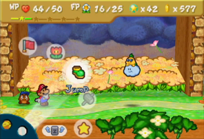 File:Lakilester Battle Stage.png