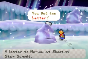 File:Letter in Shiver Snowfield PM.png