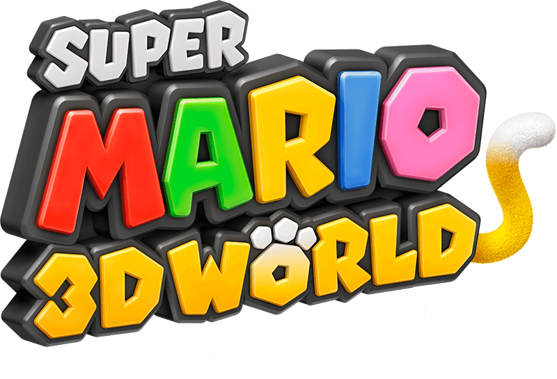 File:Logo JP - Super Mario 3D World 2.png