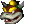 File:MG64 icon Bowser B head.png