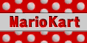 File:MK7-MarioKart3.png