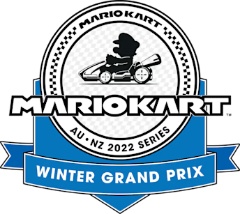 File:MK8D AUNZ Grand Prix 2022 Winter logo.png