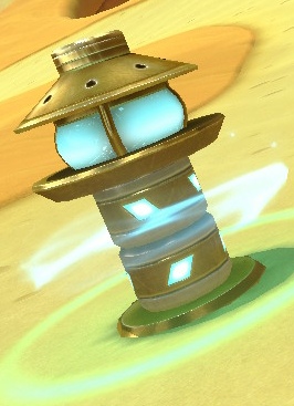 File:MK8D Cheese Land Spin Boost Pillar.jpg