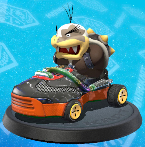 File:MK8 Morton Gray Sneeker Kart Select.jpg