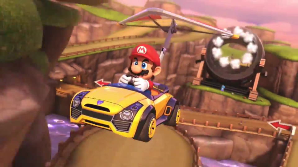 MK8 N64 Yoshi Valley.png