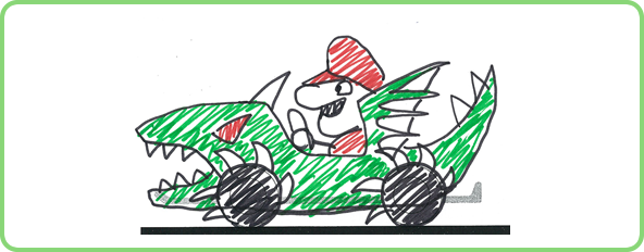 File:MKAGPDX BKD Dragon Kart.png