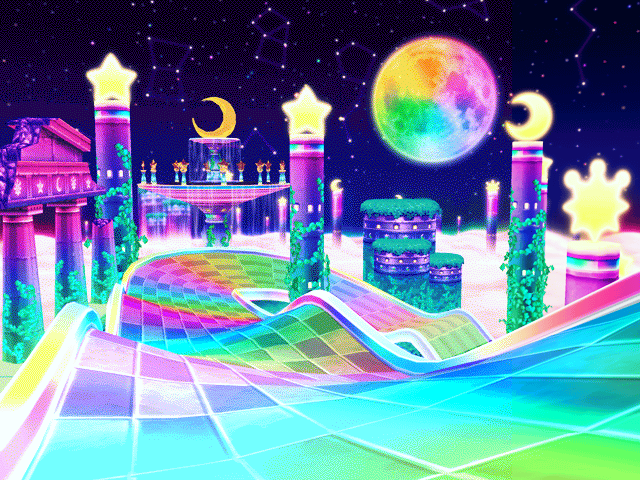 File:MKAGP Rainbow Downhill Sanctuary.png