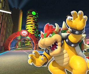 File:MKT Icon NeoBowserCity3DS Bowser.png