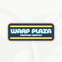 File:MKWSticker 18-3.png