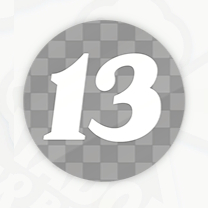 File:MKWSticker 33-21.png