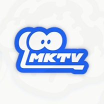 File:MKWSticker 4-19.png