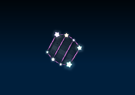 File:MP9 Barrel Constellation.png