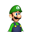 MP9 Luigi Character Select Sprite 3.png