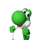 MP9 Yoshi Selected Sprite.png