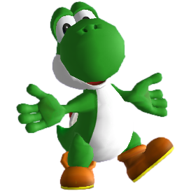 File:MSSYoshi.png