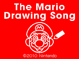 File:MarioDrawingSong Title Card.png