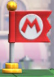 File:MarioVsDKSwitch CheckpointFlagActive.png
