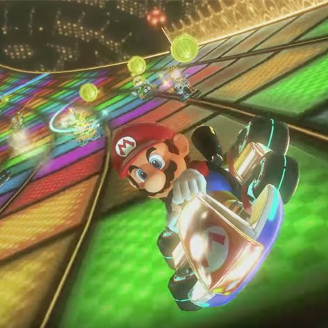 File:Mario Kart 8 Deluxe Accolades Trailer - Nintendo Switch thumbnail.jpg