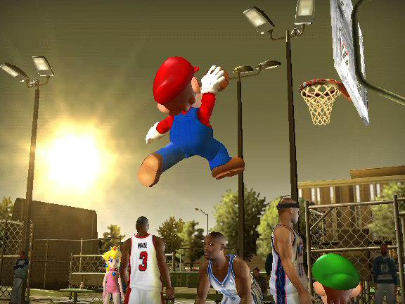 File:Mario NBA Street V3 throw.jpg