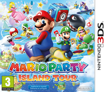 File:Mario Party Island Tour box art ES PT.jpg