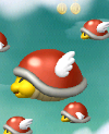 File:NSMBW World 7-6 Level Preview Icon.png
