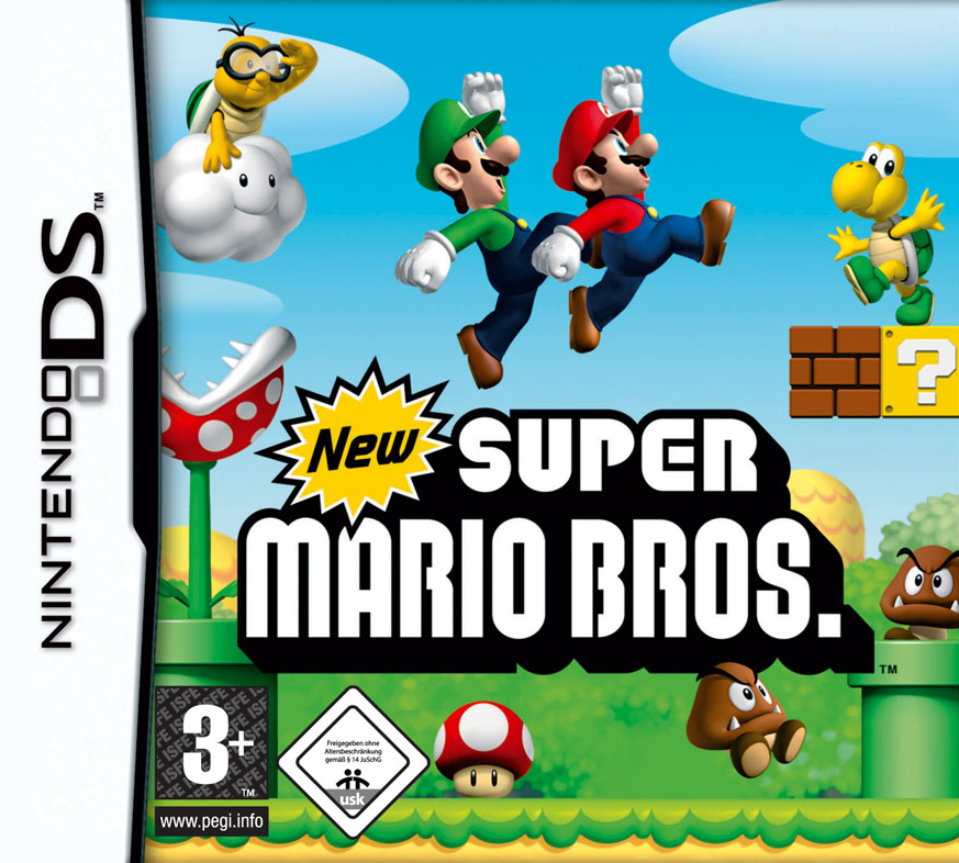 File:NSMB box DE.png - Super Mario Wiki, the Mario encyclopedia