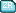 ZR Button