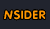 The Nsider icon circa 2001.