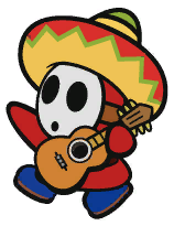 File:PMCS Sombrero Guy Alt.png
