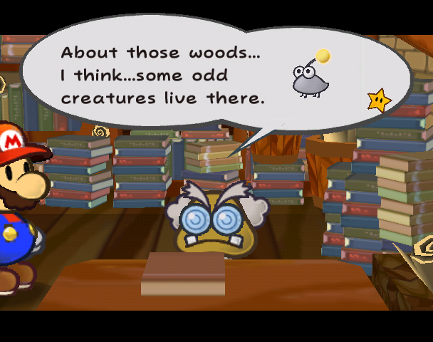 File:PMTTYD Professor Frankly Punies.png