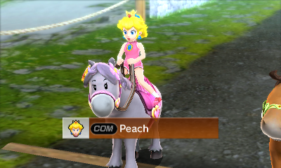 File:Peach Horse Pro-MSS.png