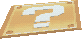 ? Panel sprite from Mario Hoops 3-on-3