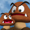 File:SM64DS Painting 13.png