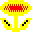 SMBSpecial-FireFlower-PC88.png