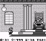 File:SML2 Wario Boss Fight.png