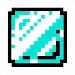 File:SMM2 Ice Block SMB3 icon.png