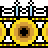 Icon used in the parts palette in Super Mario Maker