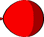 File:SMW2 Red Balloon.png