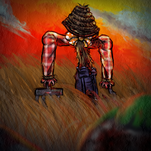 File:SW233ScarecrowPortrait.png