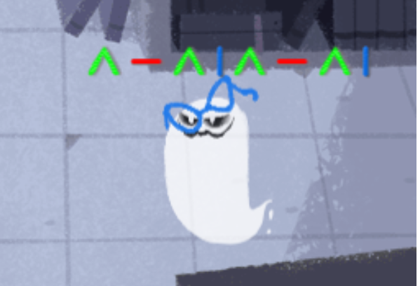 File:ShroomSW223MagicCat-10.png